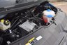USED 2020 70 VOLKSWAGEN TRANSPORTER 2.0 T30 TDI P/V HIGHLINE 148 BHP 
