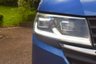 USED 2020 70 VOLKSWAGEN TRANSPORTER 2.0 T30 TDI P/V HIGHLINE 148 BHP 