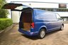 USED 2020 70 VOLKSWAGEN TRANSPORTER 2.0 T30 TDI P/V HIGHLINE 148 BHP 
