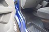 USED 2020 70 VOLKSWAGEN TRANSPORTER 2.0 T30 TDI P/V HIGHLINE 148 BHP 