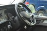 USED 2020 70 VOLKSWAGEN TRANSPORTER 2.0 T30 TDI P/V HIGHLINE 148 BHP 
