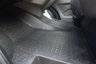 USED 2020 70 VOLKSWAGEN TRANSPORTER 2.0 T30 TDI P/V HIGHLINE 148 BHP 
