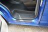 USED 2020 70 VOLKSWAGEN TRANSPORTER 2.0 T30 TDI P/V HIGHLINE 148 BHP 