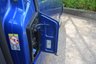 USED 2020 70 VOLKSWAGEN TRANSPORTER 2.0 T30 TDI P/V HIGHLINE 148 BHP 