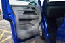 USED 2020 70 VOLKSWAGEN TRANSPORTER 2.0 T30 TDI P/V HIGHLINE 148 BHP 