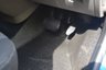 USED 2020 70 VOLKSWAGEN TRANSPORTER 2.0 T30 TDI P/V HIGHLINE 148 BHP 