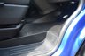 USED 2020 70 VOLKSWAGEN TRANSPORTER 2.0 T30 TDI P/V HIGHLINE 148 BHP 