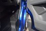 USED 2020 70 VOLKSWAGEN TRANSPORTER 2.0 T30 TDI P/V HIGHLINE 148 BHP 