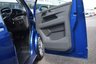USED 2020 70 VOLKSWAGEN TRANSPORTER 2.0 T30 TDI P/V HIGHLINE 148 BHP 