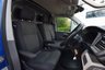 USED 2020 70 VOLKSWAGEN TRANSPORTER 2.0 T30 TDI P/V HIGHLINE 148 BHP 