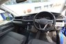 USED 2020 70 VOLKSWAGEN TRANSPORTER 2.0 T30 TDI P/V HIGHLINE 148 BHP 