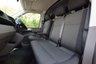 USED 2020 70 VOLKSWAGEN TRANSPORTER 2.0 T30 TDI P/V HIGHLINE 148 BHP 
