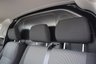 USED 2020 70 VOLKSWAGEN TRANSPORTER 2.0 T30 TDI P/V HIGHLINE 148 BHP 