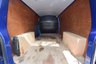 USED 2020 70 VOLKSWAGEN TRANSPORTER 2.0 T30 TDI P/V HIGHLINE 148 BHP 