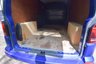 USED 2020 70 VOLKSWAGEN TRANSPORTER 2.0 T30 TDI P/V HIGHLINE 148 BHP 