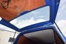 USED 2020 70 VOLKSWAGEN TRANSPORTER 2.0 T30 TDI P/V HIGHLINE 148 BHP 