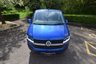 USED 2020 70 VOLKSWAGEN TRANSPORTER 2.0 T30 TDI P/V HIGHLINE 148 BHP 