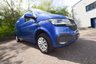 USED 2020 70 VOLKSWAGEN TRANSPORTER 2.0 T30 TDI P/V HIGHLINE 148 BHP 