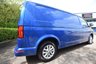 USED 2020 70 VOLKSWAGEN TRANSPORTER 2.0 T30 TDI P/V HIGHLINE 148 BHP 