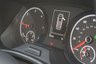 USED 2020 70 VOLKSWAGEN TRANSPORTER 2.0 T30 TDI P/V HIGHLINE 148 BHP 