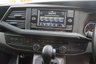 USED 2020 70 VOLKSWAGEN TRANSPORTER 2.0 T30 TDI P/V HIGHLINE 148 BHP 
