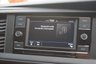 USED 2020 70 VOLKSWAGEN TRANSPORTER 2.0 T30 TDI P/V HIGHLINE 148 BHP 