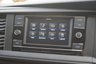 USED 2020 70 VOLKSWAGEN TRANSPORTER 2.0 T30 TDI P/V HIGHLINE 148 BHP 