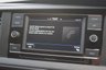 USED 2020 70 VOLKSWAGEN TRANSPORTER 2.0 T30 TDI P/V HIGHLINE 148 BHP 