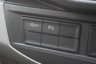 USED 2020 70 VOLKSWAGEN TRANSPORTER 2.0 T30 TDI P/V HIGHLINE 148 BHP 