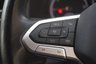 USED 2020 70 VOLKSWAGEN TRANSPORTER 2.0 T30 TDI P/V HIGHLINE 148 BHP 