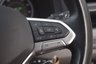 USED 2020 70 VOLKSWAGEN TRANSPORTER 2.0 T30 TDI P/V HIGHLINE 148 BHP 