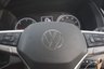 USED 2020 70 VOLKSWAGEN TRANSPORTER 2.0 T30 TDI P/V HIGHLINE 148 BHP 