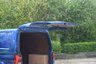 USED 2020 70 VOLKSWAGEN TRANSPORTER 2.0 T30 TDI P/V HIGHLINE 148 BHP 