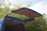 USED 2020 70 VOLKSWAGEN TRANSPORTER 2.0 T30 TDI P/V HIGHLINE 148 BHP 