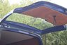 USED 2020 70 VOLKSWAGEN TRANSPORTER 2.0 T30 TDI P/V HIGHLINE 148 BHP 