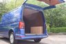 USED 2020 70 VOLKSWAGEN TRANSPORTER 2.0 T30 TDI P/V HIGHLINE 148 BHP 