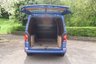 USED 2020 70 VOLKSWAGEN TRANSPORTER 2.0 T30 TDI P/V HIGHLINE 148 BHP 