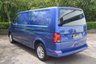 USED 2020 70 VOLKSWAGEN TRANSPORTER 2.0 T30 TDI P/V HIGHLINE 148 BHP 