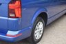 USED 2020 70 VOLKSWAGEN TRANSPORTER 2.0 T30 TDI P/V HIGHLINE 148 BHP 