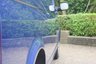 USED 2020 70 VOLKSWAGEN TRANSPORTER 2.0 T30 TDI P/V HIGHLINE 148 BHP 