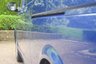 USED 2020 70 VOLKSWAGEN TRANSPORTER 2.0 T30 TDI P/V HIGHLINE 148 BHP 