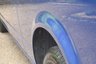 USED 2020 70 VOLKSWAGEN TRANSPORTER 2.0 T30 TDI P/V HIGHLINE 148 BHP 
