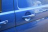 USED 2020 70 VOLKSWAGEN TRANSPORTER 2.0 T30 TDI P/V HIGHLINE 148 BHP 