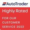 USED 2020 70 VOLKSWAGEN TRANSPORTER 2.0 T30 TDI P/V HIGHLINE 148 BHP 