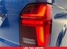 USED 2020 70 VOLKSWAGEN TRANSPORTER 2.0 T30 TDI P/V HIGHLINE 148 BHP 