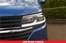 USED 2020 70 VOLKSWAGEN TRANSPORTER 2.0 T30 TDI P/V HIGHLINE 148 BHP 