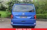 USED 2020 70 VOLKSWAGEN TRANSPORTER 2.0 T30 TDI P/V HIGHLINE 148 BHP 