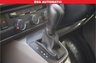 USED 2020 70 VOLKSWAGEN TRANSPORTER 2.0 T30 TDI P/V HIGHLINE 148 BHP 
