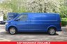 USED 2020 70 VOLKSWAGEN TRANSPORTER 2.0 T30 TDI P/V HIGHLINE 148 BHP 