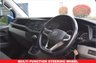 USED 2020 70 VOLKSWAGEN TRANSPORTER 2.0 T30 TDI P/V HIGHLINE 148 BHP 